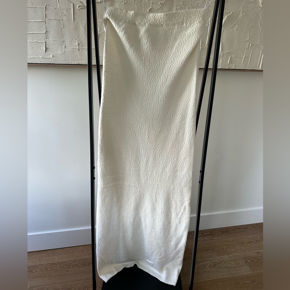 Free people beach dress